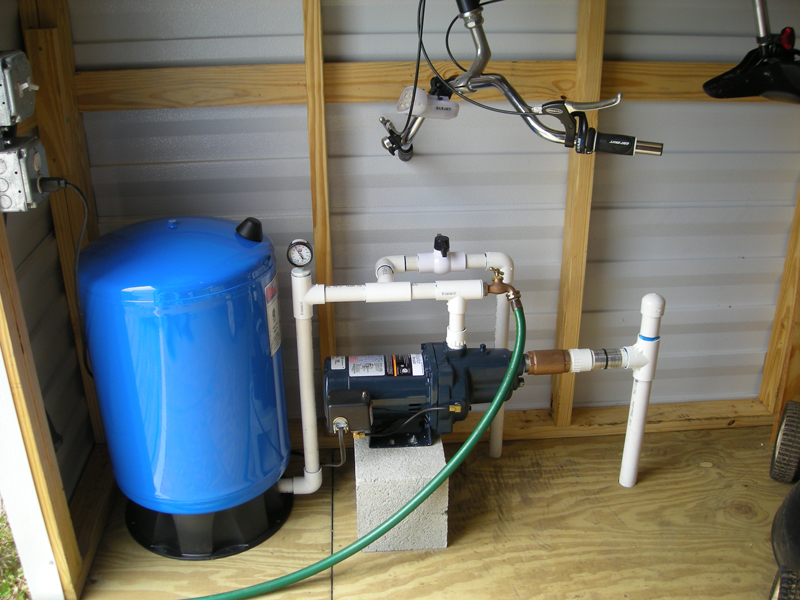 Howard Water Systems Need To Know Well Drilling, Water Treatment